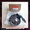 Import 19030-PNA-003/19030-RZA-A01 Motor fan radiator (D)-2
