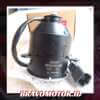 Import 19030-PNA-003/19030-RZA-A01 Motor fan radiator (D)-3