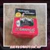 Sanyco 43300-SE0-013 Wheel Cylinder belakang kanan-2