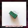 NoBrand Tanpa kaki Fuse Sikring 40A-2
