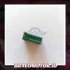 NoBrand Tanpa kaki Fuse Sikring 40A-1