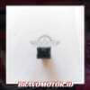 NoBrand Tanpa kaki Fuse Sikring 40A-3
