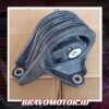 NoBrand 50810-T2F-A01/50810-T2A-Y01 Engine mount belakang matik-2