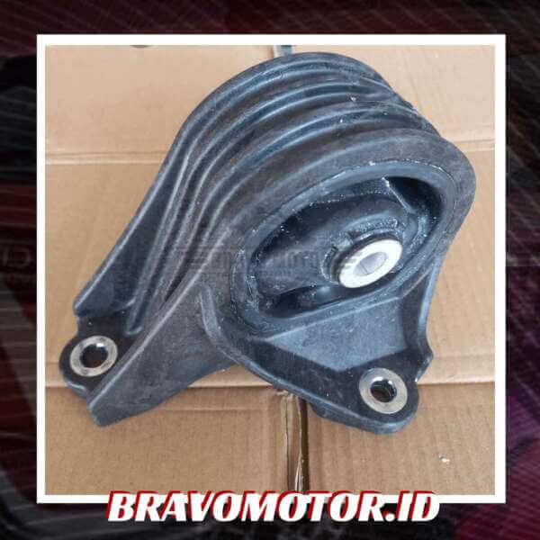 NoBrand 50810-T2F-A01/50810-T2A-Y01 Engine mount belakang matik-2