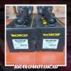 Monroe 51611-TMM-K03&51621-TMM-K03 744468SP 744469SP Shock break depan kanan dan kiri-2