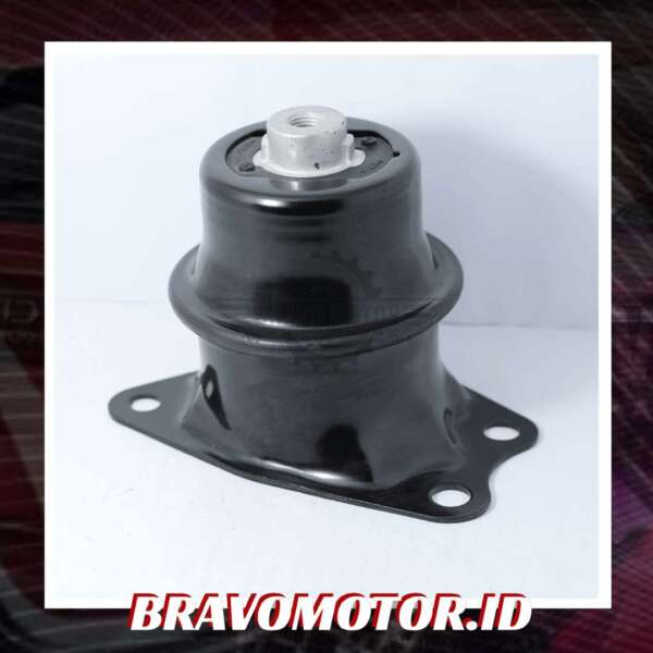 NPE 50822-TF0-J02/50822-TG0-T02 Engine mount kanan matik-1