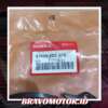 NoBrand 57455-SDC-013 Sensor ABS depan kiri-2