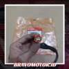 NoBrand 57455-SDC-013 Sensor ABS depan kiri-3