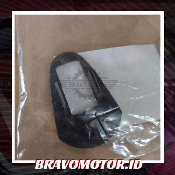Original 72146-TR0-A91 Seat A-2