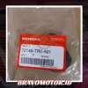 Original 72146-TR0-A91 Seat A-1