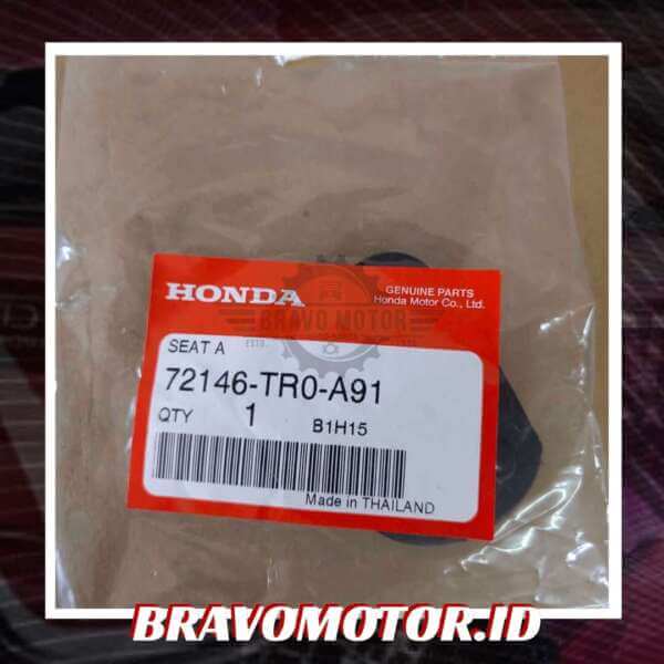 Original 72146-TR0-A91 Seat A-1