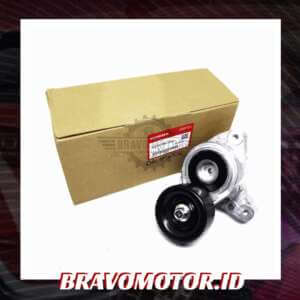 Original 31170-PNA-003(013/023)/31170-RAA-A01 Auto tensioner-1
