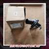 RMX 19301-RAF-004 Thermostat-1