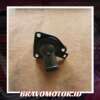 RMX 19301-RAF-004 Thermostat-3