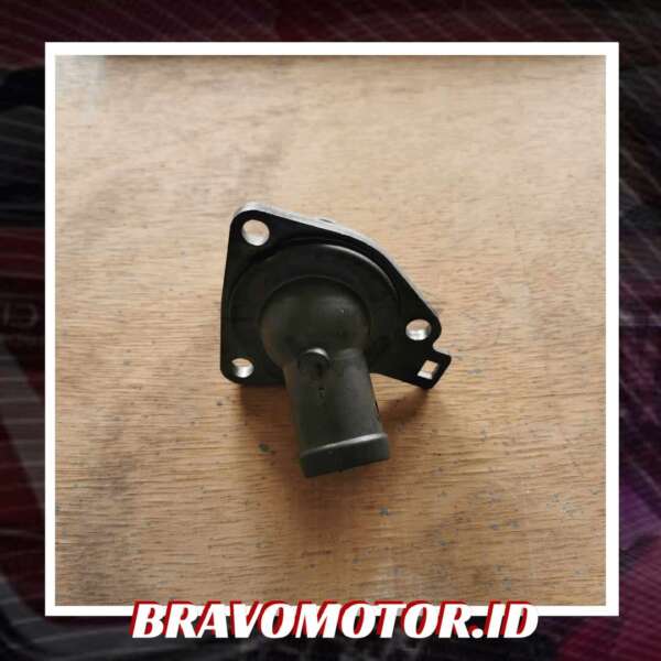 RMX 19301-RAF-004 Thermostat-3