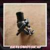 RMX 19301-RAF-004 Thermostat-4