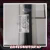 Saiya 72910-SAE-T01 Pelipit belakang kanan-2