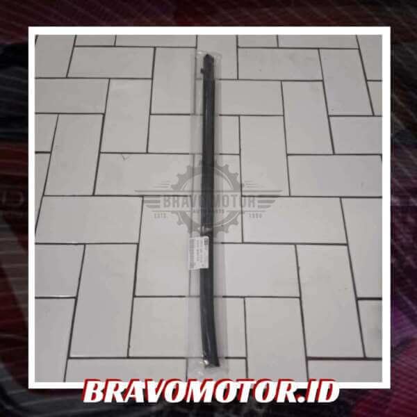 Saiya 72910-SAE-T01 Pelipit belakang kanan-1