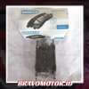 Bensco 45022-TE7-T00 70-1394-107 Kampas rem depan-3
