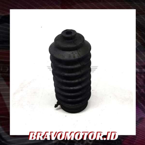 JR 53534-SV4-003 Boot steer kanan-1