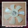NoBrand 38611-PWA-J01 Bilah 7 Fan blade AC / Kipas AC-1