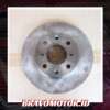 NoBrand 45251-SE0-010 Disk brake depan-1