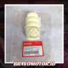 Original 51722-TG1-T01 Stopper shock depan-1