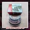 Welford 43153-SNA-A02 WBSH-010 Brake Shoes / Kampas Rem belakang-1