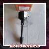 Import 30520-59B-013 Koil pembakaran-2