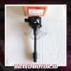 Import 30520-59B-013 Koil pembakaran-1