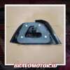 TYC 33501-SX8-T51 11-A043-01-6B Stop lamp kanan-2