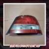 TYC 33501-SX8-T51 11-A043-01-6B Stop lamp kanan-1