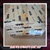 TYC 33501-SX8-T51 11-A043-01-6B Stop lamp kanan-3
