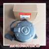 Import 38616-RFE-003 Motor fan AC-2