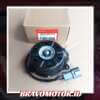 Import 38616-RFE-003 Motor fan AC-1
