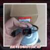 Import 38616-RFE-003 Motor fan AC-3