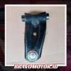 NoBrand 51469-SE0-000 Upper Arm depan kiri-2