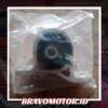 NRC 50840-S5A-990(A81) Engine mount depan matik-2