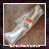 Original 51320-SAE-T01/51321-SAE-T01 Stabilizer link depan kanan atau kiri-1