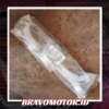 Original 51320-SAE-T01/51321-SAE-T01 Stabilizer link depan kanan atau kiri-3