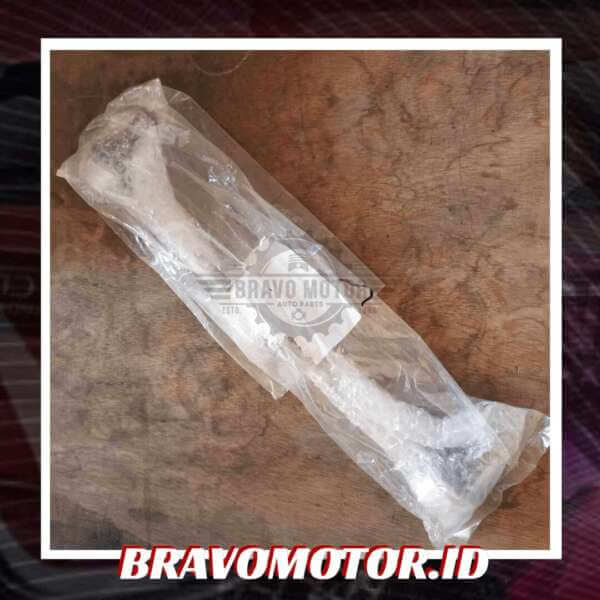 Original 51320-SAE-T01/51321-SAE-T01 Stabilizer link depan kanan atau kiri-3