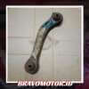SECOND 52350-SV4-000 Lower Arm belakang kiri A-1
