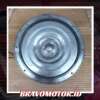 SECOND 26000-5T0-306 Converter Torque-2
