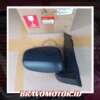 Original 76200-TG4-U21 Spion Assy with cover kanan-3
