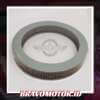 NoBrand 17220-657-000 Filter udara-1