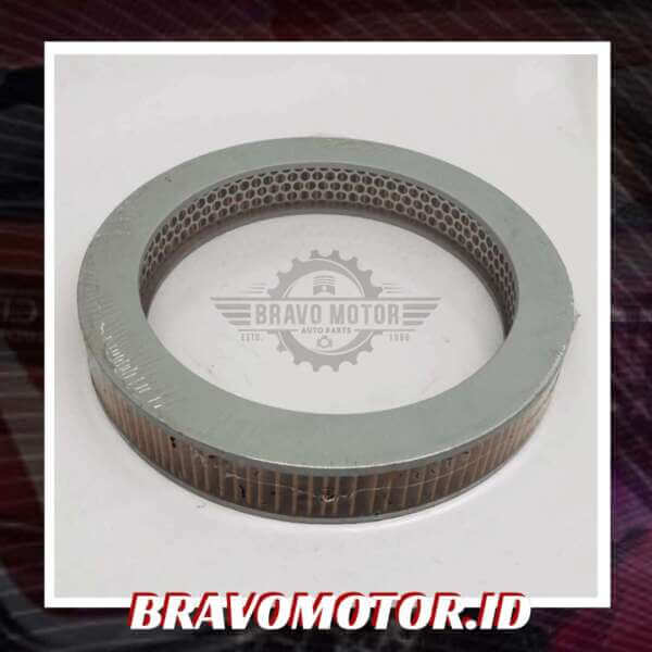 NoBrand 17220-657-000 Filter udara-1