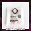 Original 91302-5T0-003 Oring CVTF warmer-1