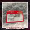 Original 71510-T2G-A00 Set Spoiler belakang-2