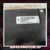 Original 71510-T2G-A00 Set Spoiler belakang-3
