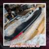 Original 71510-T2G-A00 Set Spoiler belakang-4